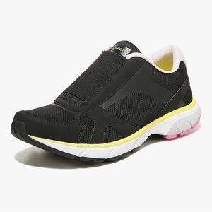 Vionic Samara Sneaker 6.5 Wide